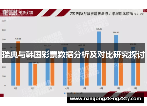 瑞典与韩国彩票数据分析及对比研究探讨